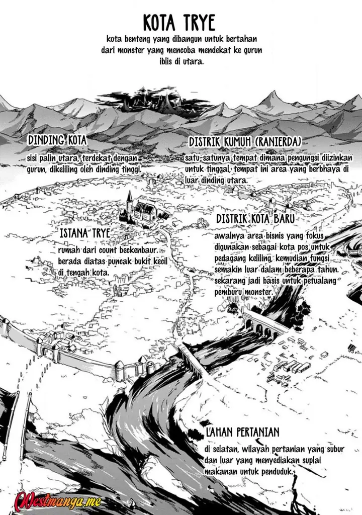 image-komik-isekai-tensei-slum-machi-kara-no-nariagari-saishuya-ryou-wo-shite-gohan-tabete-slow-life-surun-da-chapter-7-6/33