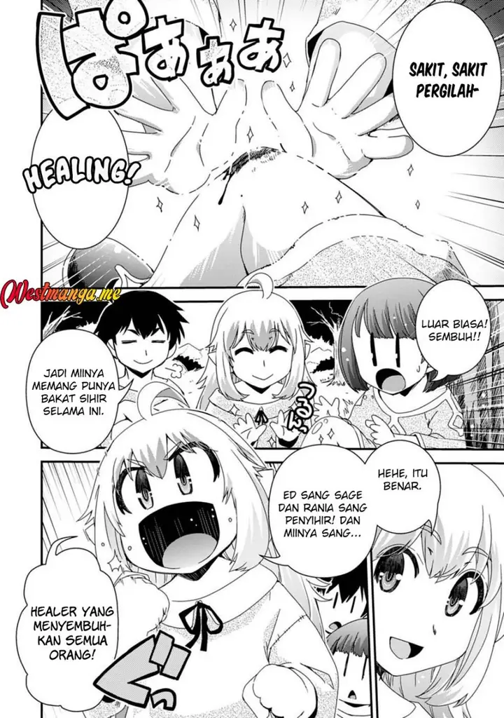 image-komik-isekai-tensei-slum-machi-kara-no-nariagari-saishuya-ryou-wo-shite-gohan-tabete-slow-life-surun-da-chapter-7-7/33