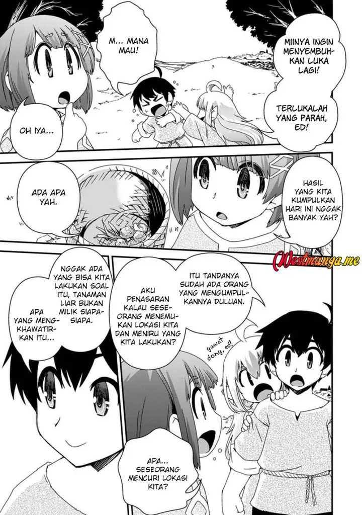 image-komik-isekai-tensei-slum-machi-kara-no-nariagari-saishuya-ryou-wo-shite-gohan-tabete-slow-life-surun-da-chapter-7-8/33
