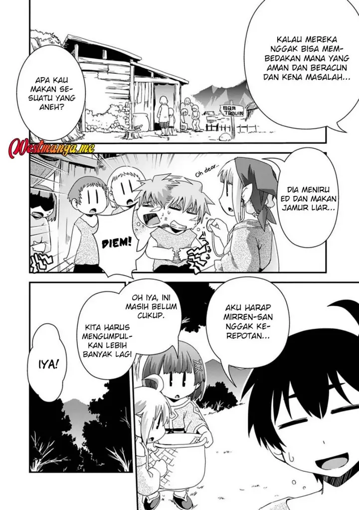 image-komik-isekai-tensei-slum-machi-kara-no-nariagari-saishuya-ryou-wo-shite-gohan-tabete-slow-life-surun-da-chapter-7-9/33