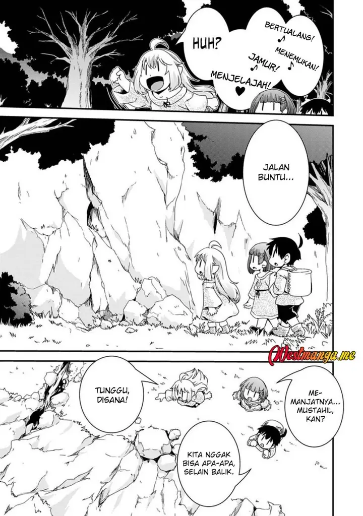 image-komik-isekai-tensei-slum-machi-kara-no-nariagari-saishuya-ryou-wo-shite-gohan-tabete-slow-life-surun-da-chapter-7-10/33