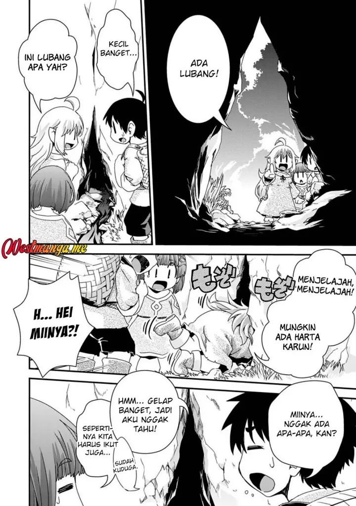 image-komik-isekai-tensei-slum-machi-kara-no-nariagari-saishuya-ryou-wo-shite-gohan-tabete-slow-life-surun-da-chapter-7-11/33