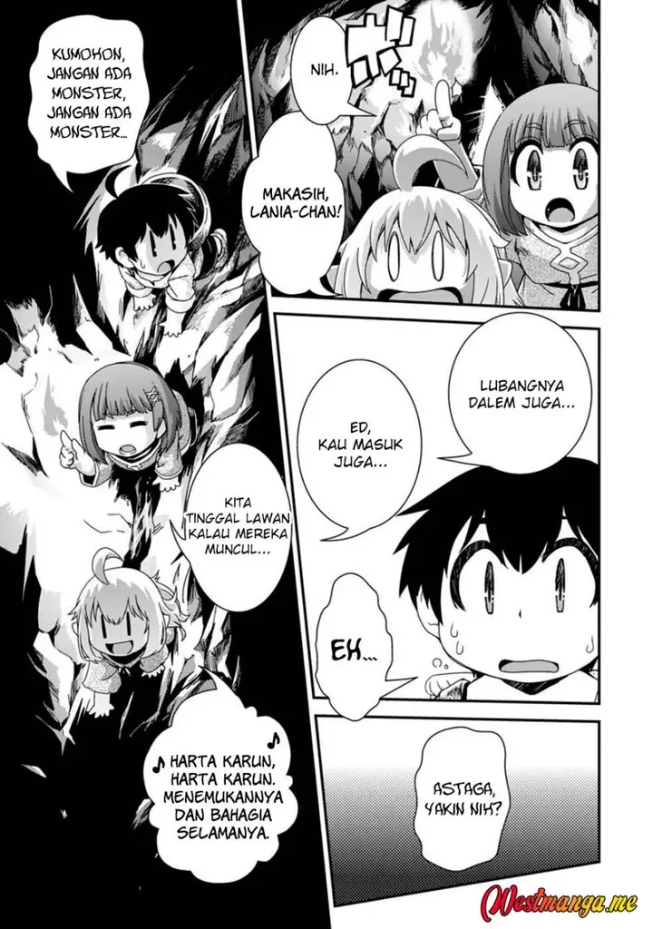 image-komik-isekai-tensei-slum-machi-kara-no-nariagari-saishuya-ryou-wo-shite-gohan-tabete-slow-life-surun-da-chapter-7-12/33