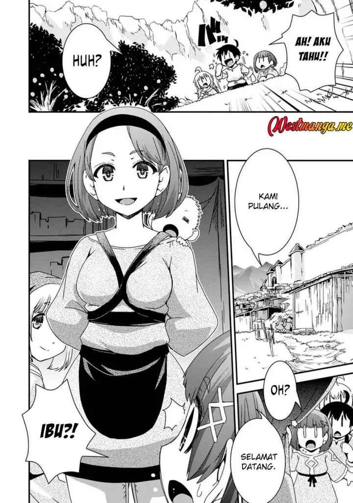 image-komik-isekai-tensei-slum-machi-kara-no-nariagari-saishuya-ryou-wo-shite-gohan-tabete-slow-life-surun-da-chapter-7-18/33