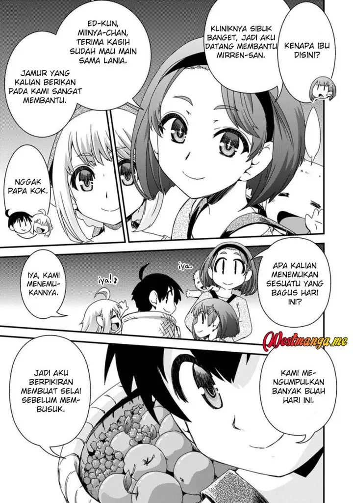 image-komik-isekai-tensei-slum-machi-kara-no-nariagari-saishuya-ryou-wo-shite-gohan-tabete-slow-life-surun-da-chapter-7-19/33
