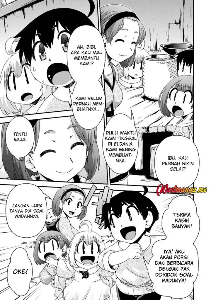 image-komik-isekai-tensei-slum-machi-kara-no-nariagari-saishuya-ryou-wo-shite-gohan-tabete-slow-life-surun-da-chapter-7-21/33