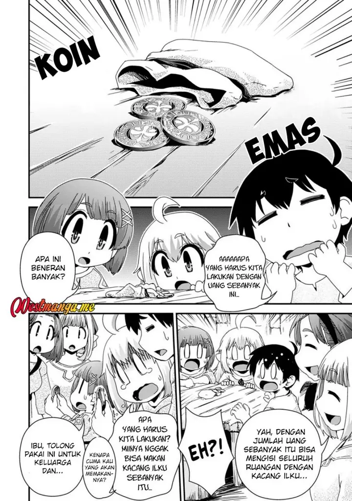 image-komik-isekai-tensei-slum-machi-kara-no-nariagari-saishuya-ryou-wo-shite-gohan-tabete-slow-life-surun-da-chapter-7-26/33