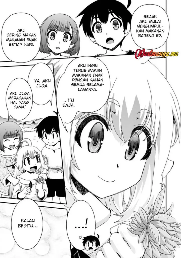 image-komik-isekai-tensei-slum-machi-kara-no-nariagari-saishuya-ryou-wo-shite-gohan-tabete-slow-life-surun-da-chapter-7-29/33