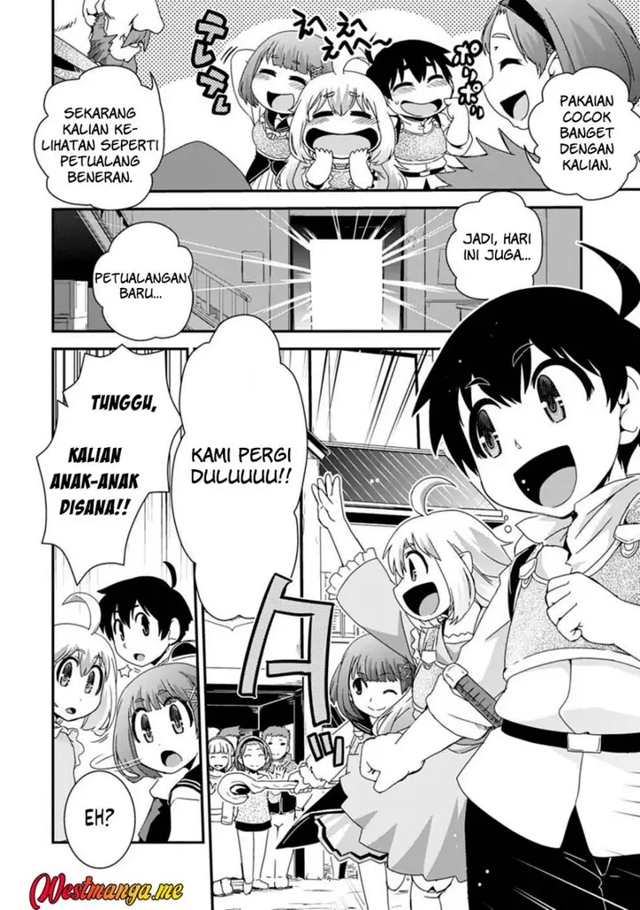 image-komik-isekai-tensei-slum-machi-kara-no-nariagari-saishuya-ryou-wo-shite-gohan-tabete-slow-life-surun-da-chapter-7-31/33