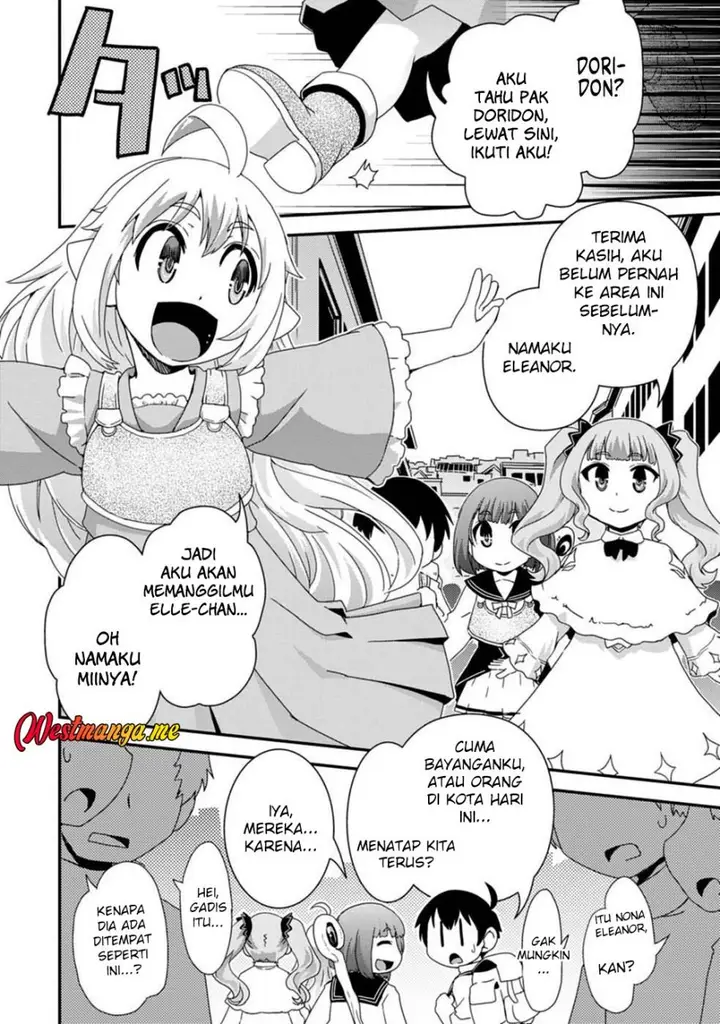 image-komik-isekai-tensei-slum-machi-kara-no-nariagari-saishuya-ryou-wo-shite-gohan-tabete-slow-life-surun-da-chapter-8-9/35