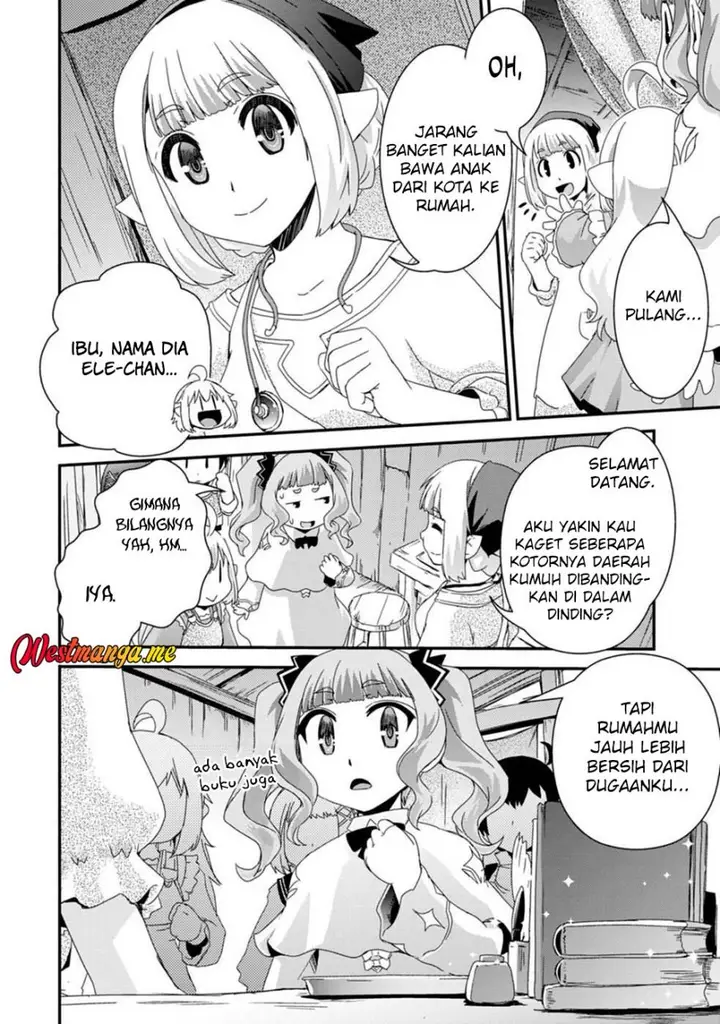 image-komik-isekai-tensei-slum-machi-kara-no-nariagari-saishuya-ryou-wo-shite-gohan-tabete-slow-life-surun-da-chapter-8-22/35