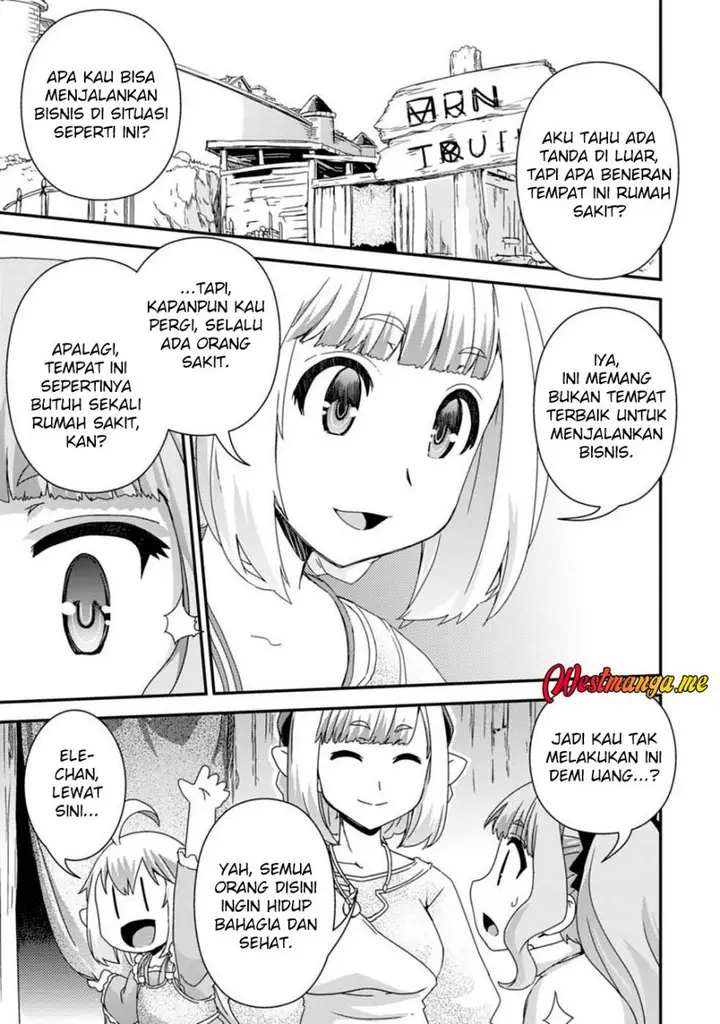 image-komik-isekai-tensei-slum-machi-kara-no-nariagari-saishuya-ryou-wo-shite-gohan-tabete-slow-life-surun-da-chapter-8-23/35