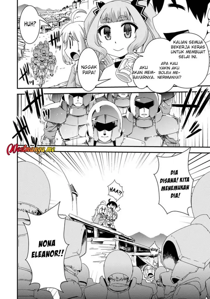 image-komik-isekai-tensei-slum-machi-kara-no-nariagari-saishuya-ryou-wo-shite-gohan-tabete-slow-life-surun-da-chapter-8-28/35