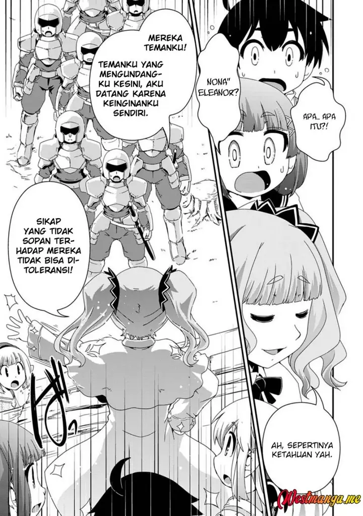 image-komik-isekai-tensei-slum-machi-kara-no-nariagari-saishuya-ryou-wo-shite-gohan-tabete-slow-life-surun-da-chapter-8-29/35