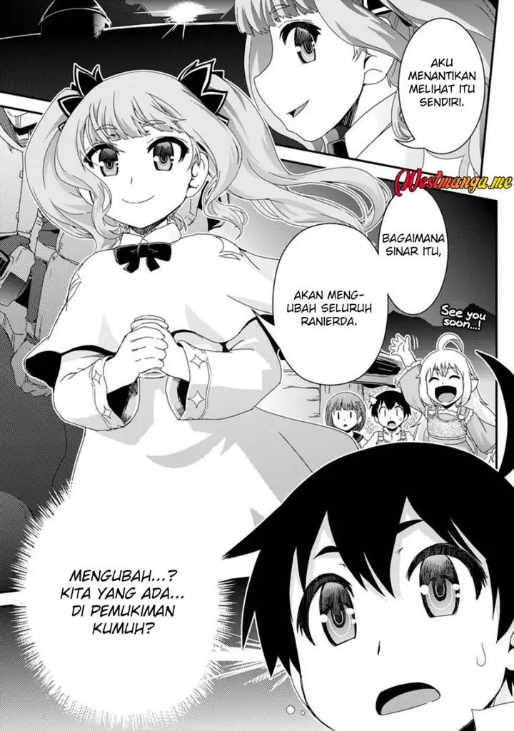 image-komik-isekai-tensei-slum-machi-kara-no-nariagari-saishuya-ryou-wo-shite-gohan-tabete-slow-life-surun-da-chapter-8-32/35