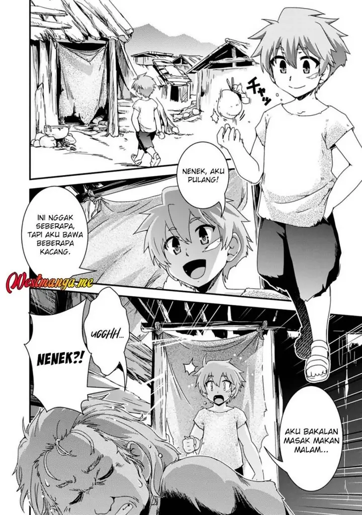 image-komik-isekai-tensei-slum-machi-kara-no-nariagari-saishuya-ryou-wo-shite-gohan-tabete-slow-life-surun-da-chapter-9-3/34
