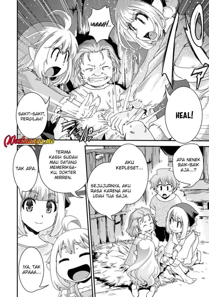 image-komik-isekai-tensei-slum-machi-kara-no-nariagari-saishuya-ryou-wo-shite-gohan-tabete-slow-life-surun-da-chapter-9-5/34