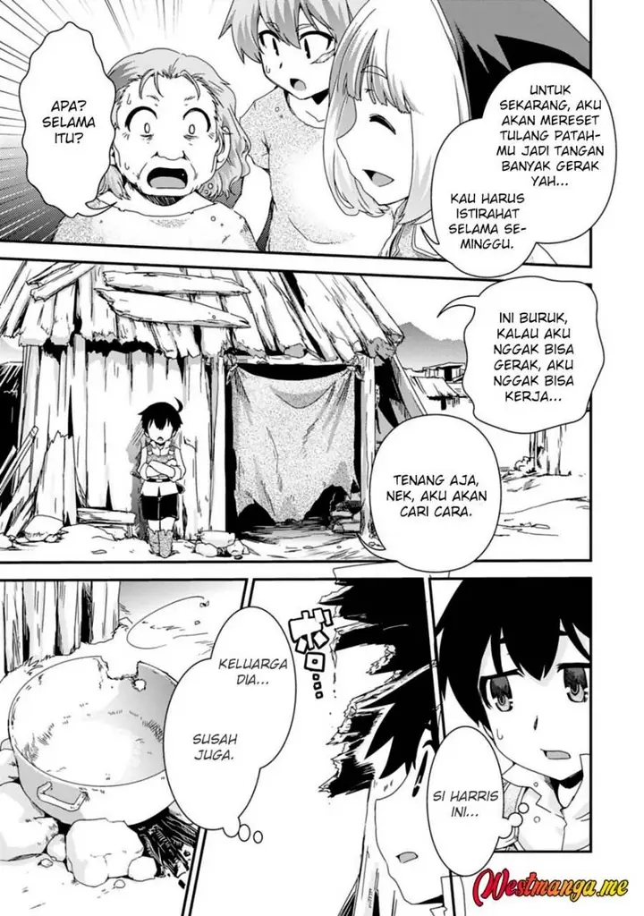 image-komik-isekai-tensei-slum-machi-kara-no-nariagari-saishuya-ryou-wo-shite-gohan-tabete-slow-life-surun-da-chapter-9-6/34