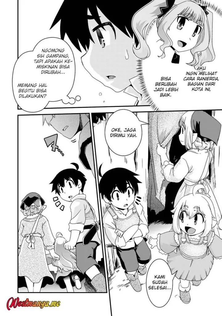 image-komik-isekai-tensei-slum-machi-kara-no-nariagari-saishuya-ryou-wo-shite-gohan-tabete-slow-life-surun-da-chapter-9-7/34