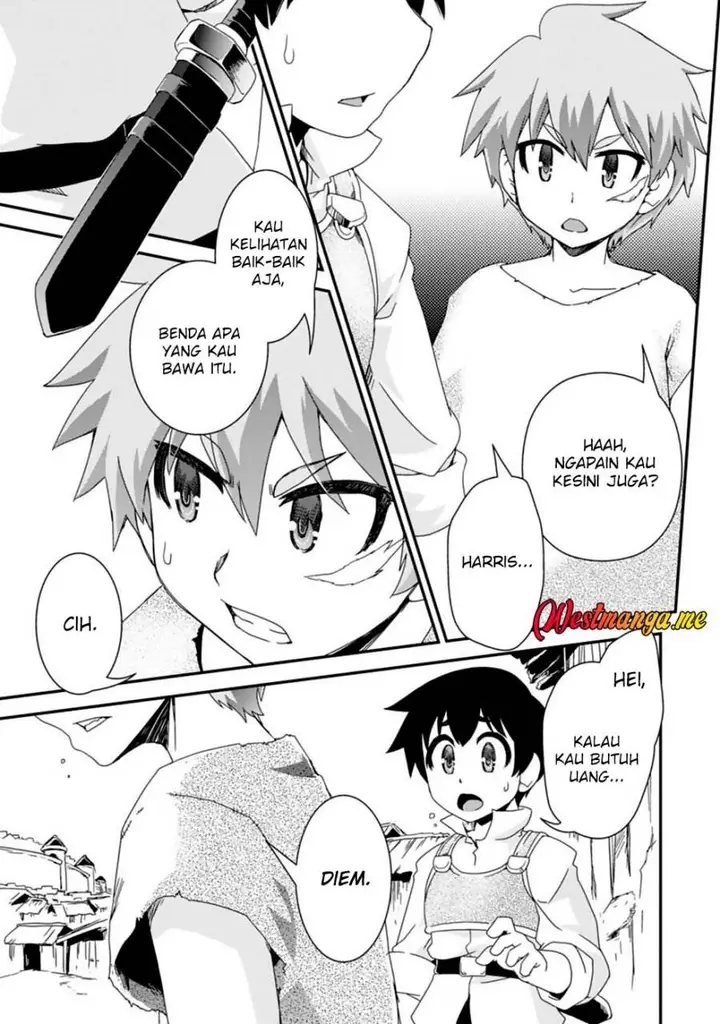 image-komik-isekai-tensei-slum-machi-kara-no-nariagari-saishuya-ryou-wo-shite-gohan-tabete-slow-life-surun-da-chapter-9-8/34