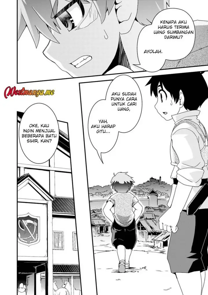 image-komik-isekai-tensei-slum-machi-kara-no-nariagari-saishuya-ryou-wo-shite-gohan-tabete-slow-life-surun-da-chapter-9-9/34