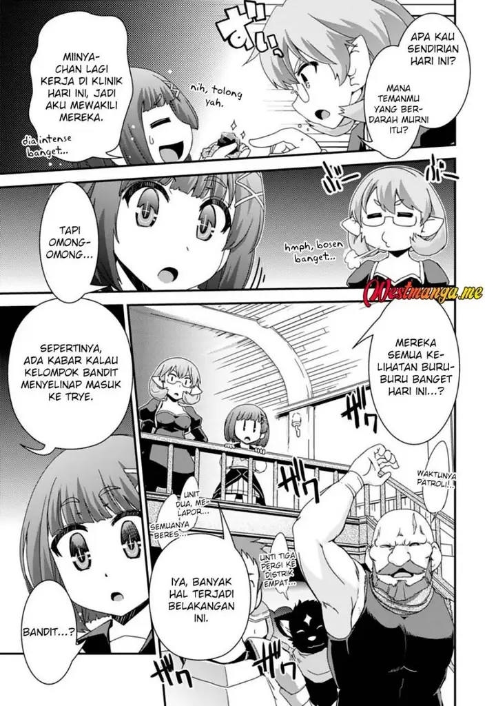 image-komik-isekai-tensei-slum-machi-kara-no-nariagari-saishuya-ryou-wo-shite-gohan-tabete-slow-life-surun-da-chapter-9-10/34