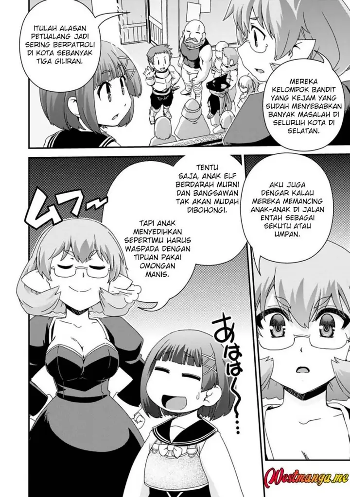 image-komik-isekai-tensei-slum-machi-kara-no-nariagari-saishuya-ryou-wo-shite-gohan-tabete-slow-life-surun-da-chapter-9-11/34