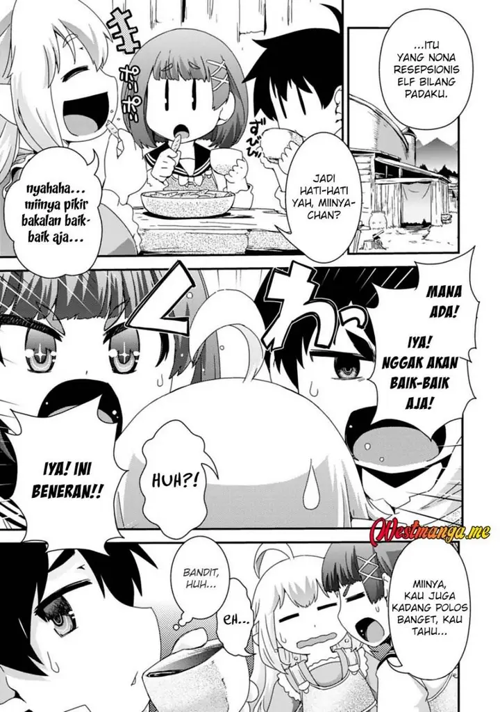 image-komik-isekai-tensei-slum-machi-kara-no-nariagari-saishuya-ryou-wo-shite-gohan-tabete-slow-life-surun-da-chapter-9-12/34