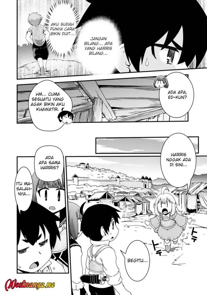 image-komik-isekai-tensei-slum-machi-kara-no-nariagari-saishuya-ryou-wo-shite-gohan-tabete-slow-life-surun-da-chapter-9-13/34