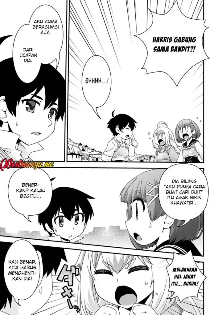 image-komik-isekai-tensei-slum-machi-kara-no-nariagari-saishuya-ryou-wo-shite-gohan-tabete-slow-life-surun-da-chapter-9-14/34
