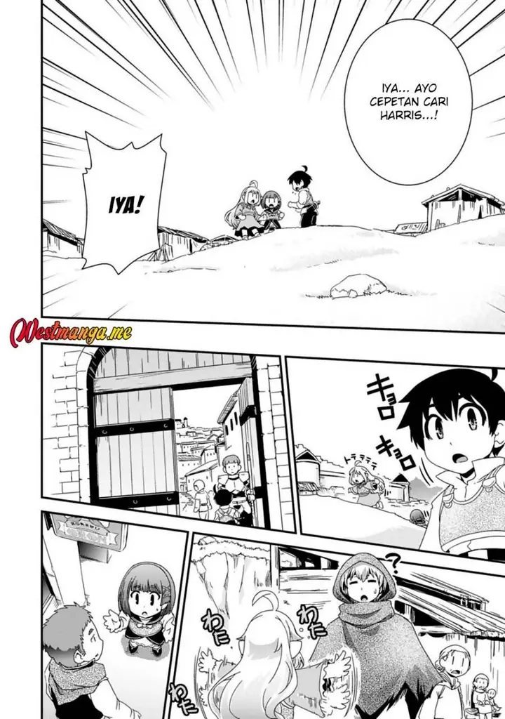 image-komik-isekai-tensei-slum-machi-kara-no-nariagari-saishuya-ryou-wo-shite-gohan-tabete-slow-life-surun-da-chapter-9-15/34