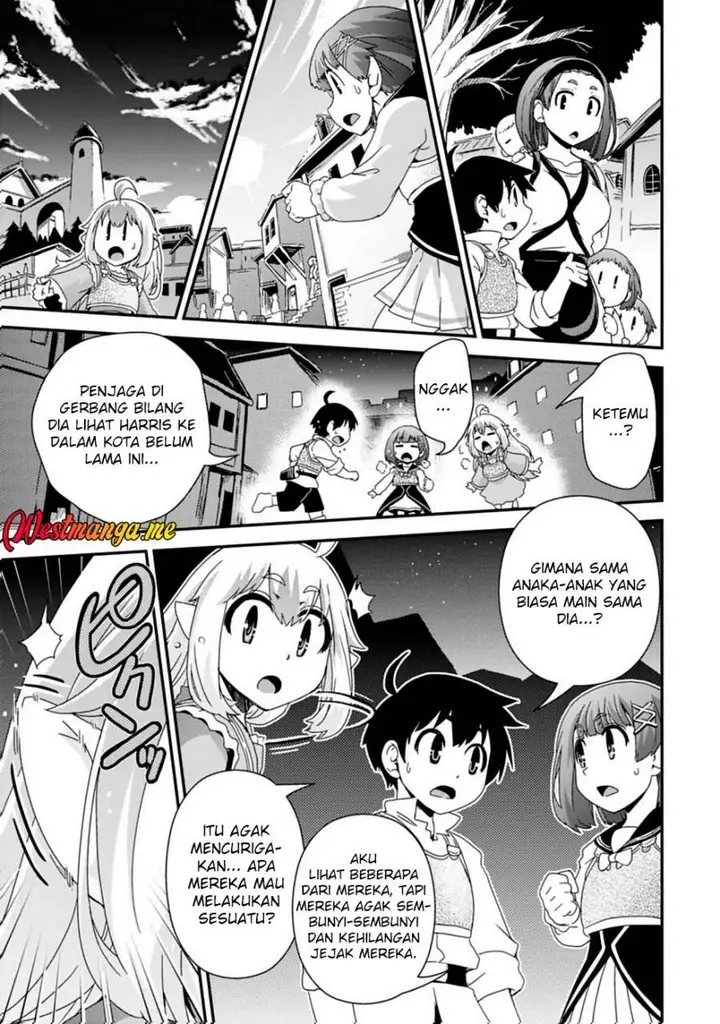 image-komik-isekai-tensei-slum-machi-kara-no-nariagari-saishuya-ryou-wo-shite-gohan-tabete-slow-life-surun-da-chapter-9-16/34
