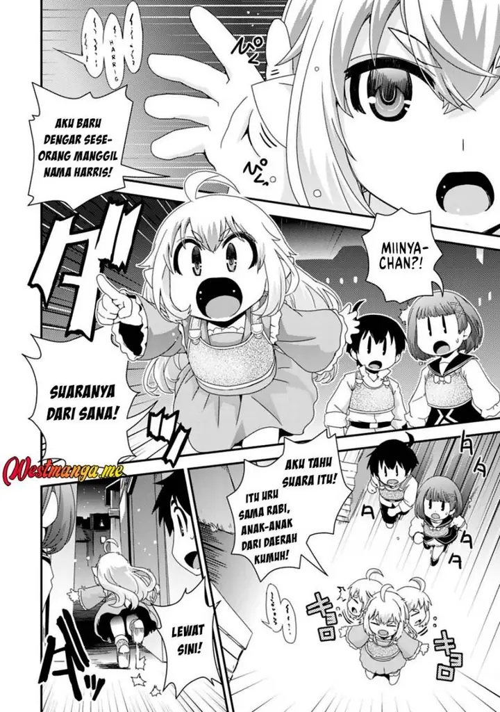 image-komik-isekai-tensei-slum-machi-kara-no-nariagari-saishuya-ryou-wo-shite-gohan-tabete-slow-life-surun-da-chapter-9-17/34