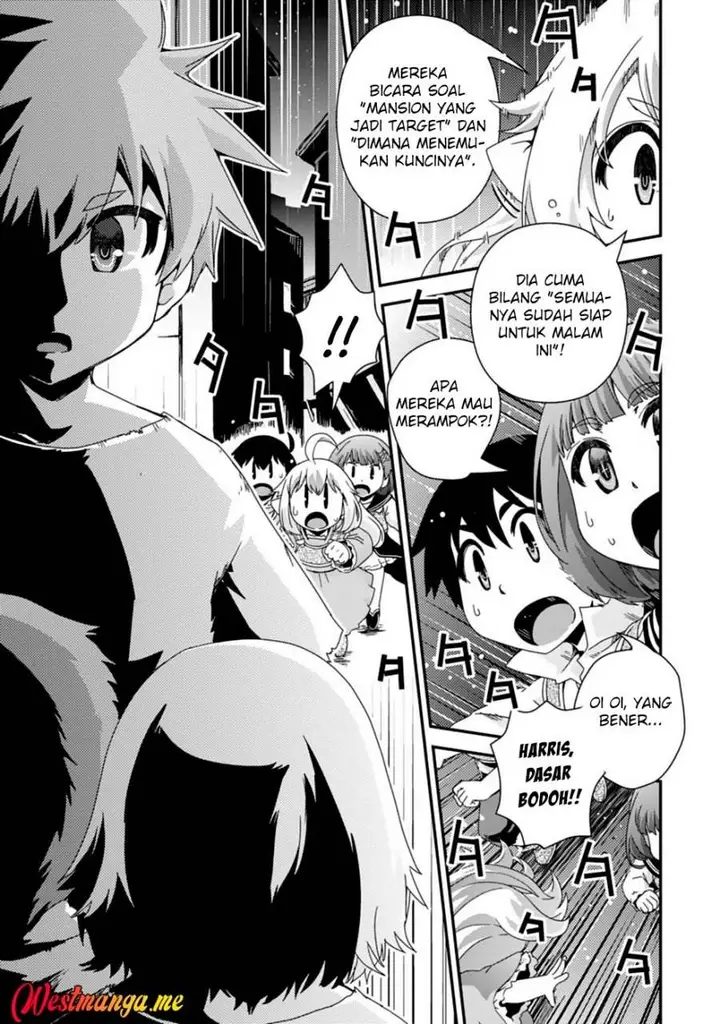 image-komik-isekai-tensei-slum-machi-kara-no-nariagari-saishuya-ryou-wo-shite-gohan-tabete-slow-life-surun-da-chapter-9-18/34