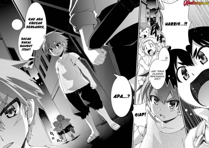 image-komik-isekai-tensei-slum-machi-kara-no-nariagari-saishuya-ryou-wo-shite-gohan-tabete-slow-life-surun-da-chapter-9-19/34