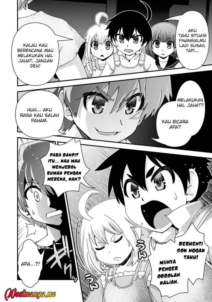 image-komik-isekai-tensei-slum-machi-kara-no-nariagari-saishuya-ryou-wo-shite-gohan-tabete-slow-life-surun-da-chapter-9-20/34