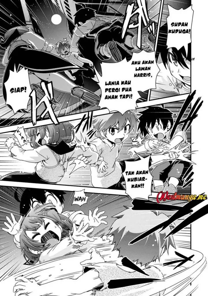 image-komik-isekai-tensei-slum-machi-kara-no-nariagari-saishuya-ryou-wo-shite-gohan-tabete-slow-life-surun-da-chapter-9-21/34