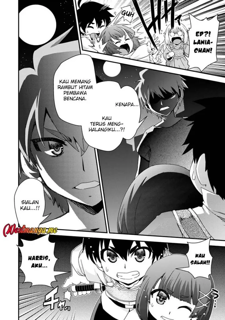 image-komik-isekai-tensei-slum-machi-kara-no-nariagari-saishuya-ryou-wo-shite-gohan-tabete-slow-life-surun-da-chapter-9-22/34