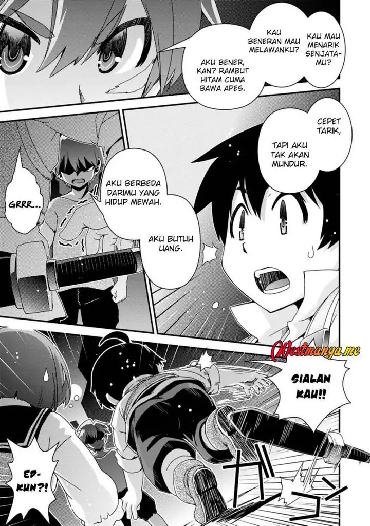 image-komik-isekai-tensei-slum-machi-kara-no-nariagari-saishuya-ryou-wo-shite-gohan-tabete-slow-life-surun-da-chapter-9-23/34
