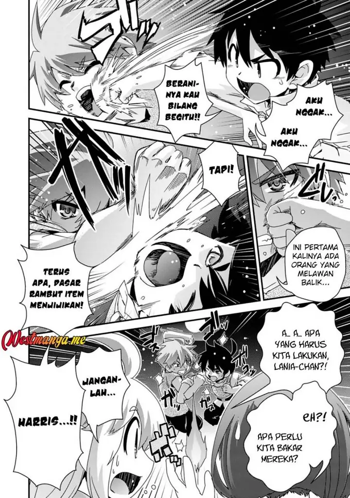 image-komik-isekai-tensei-slum-machi-kara-no-nariagari-saishuya-ryou-wo-shite-gohan-tabete-slow-life-surun-da-chapter-9-24/34