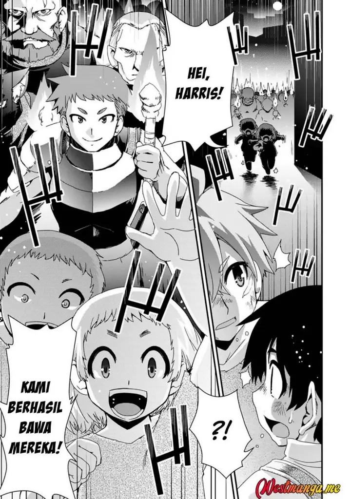 image-komik-isekai-tensei-slum-machi-kara-no-nariagari-saishuya-ryou-wo-shite-gohan-tabete-slow-life-surun-da-chapter-9-25/34
