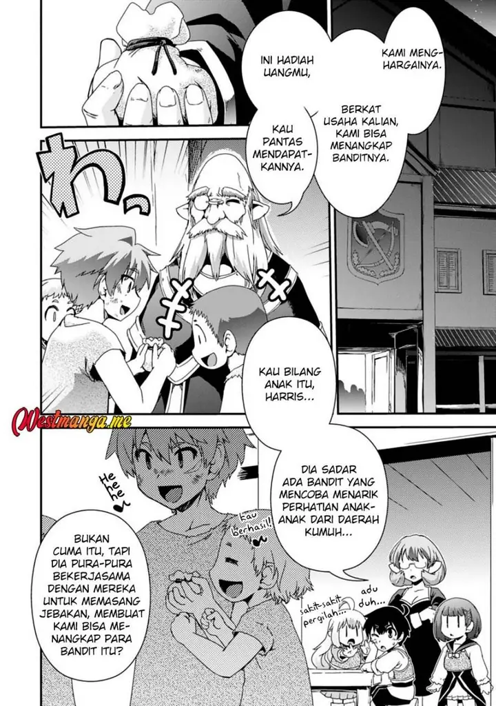 image-komik-isekai-tensei-slum-machi-kara-no-nariagari-saishuya-ryou-wo-shite-gohan-tabete-slow-life-surun-da-chapter-9-26/34