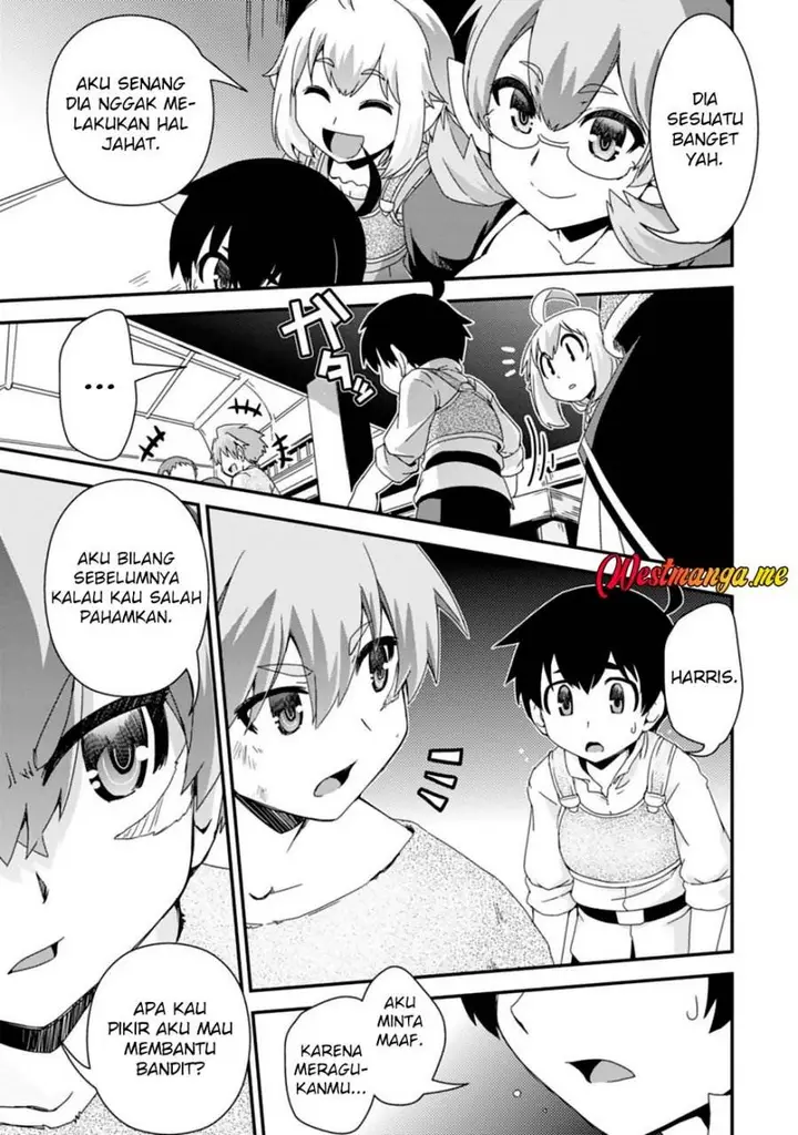 image-komik-isekai-tensei-slum-machi-kara-no-nariagari-saishuya-ryou-wo-shite-gohan-tabete-slow-life-surun-da-chapter-9-27/34
