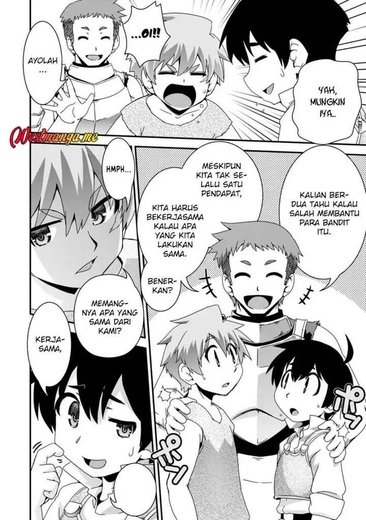 image-komik-isekai-tensei-slum-machi-kara-no-nariagari-saishuya-ryou-wo-shite-gohan-tabete-slow-life-surun-da-chapter-9-28/34