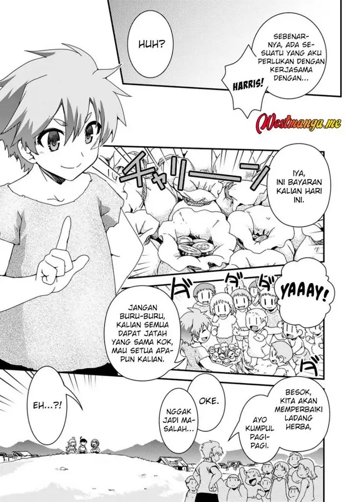 image-komik-isekai-tensei-slum-machi-kara-no-nariagari-saishuya-ryou-wo-shite-gohan-tabete-slow-life-surun-da-chapter-9-29/34