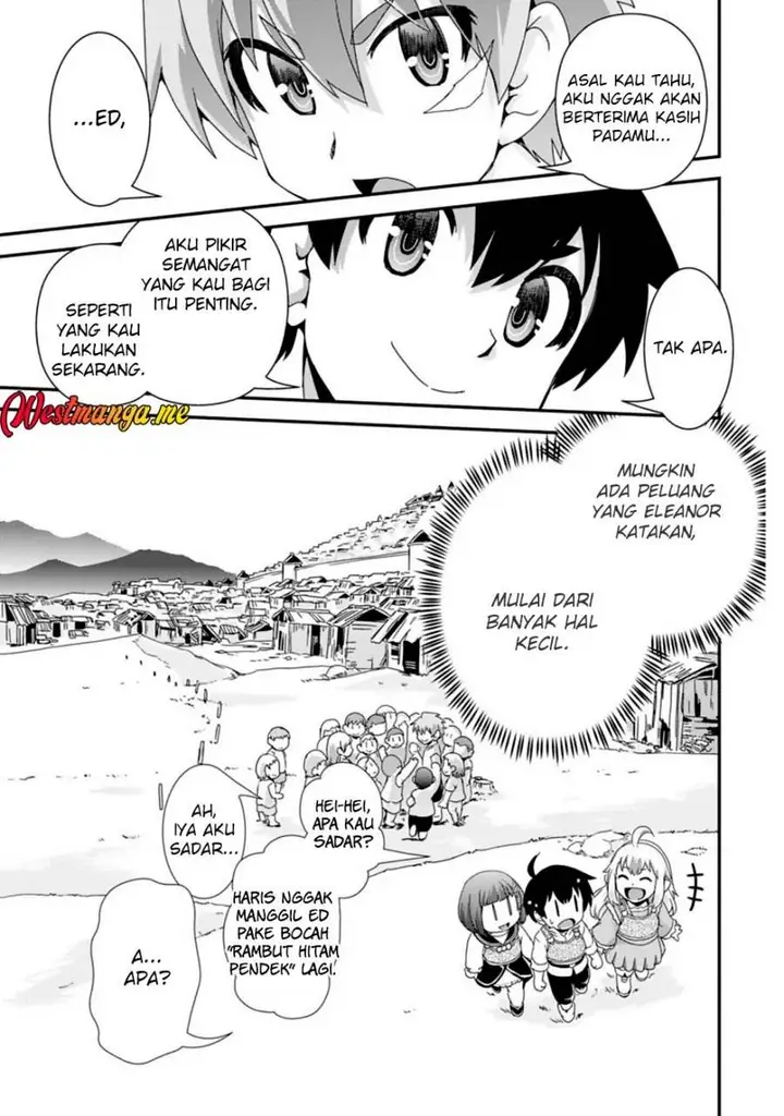 image-komik-isekai-tensei-slum-machi-kara-no-nariagari-saishuya-ryou-wo-shite-gohan-tabete-slow-life-surun-da-chapter-9-31/34