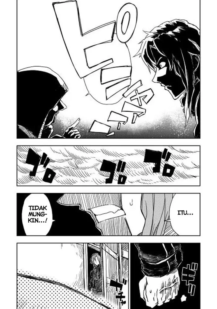 image-komik-isekai-tensei-soudouki-chapter-1-2/19