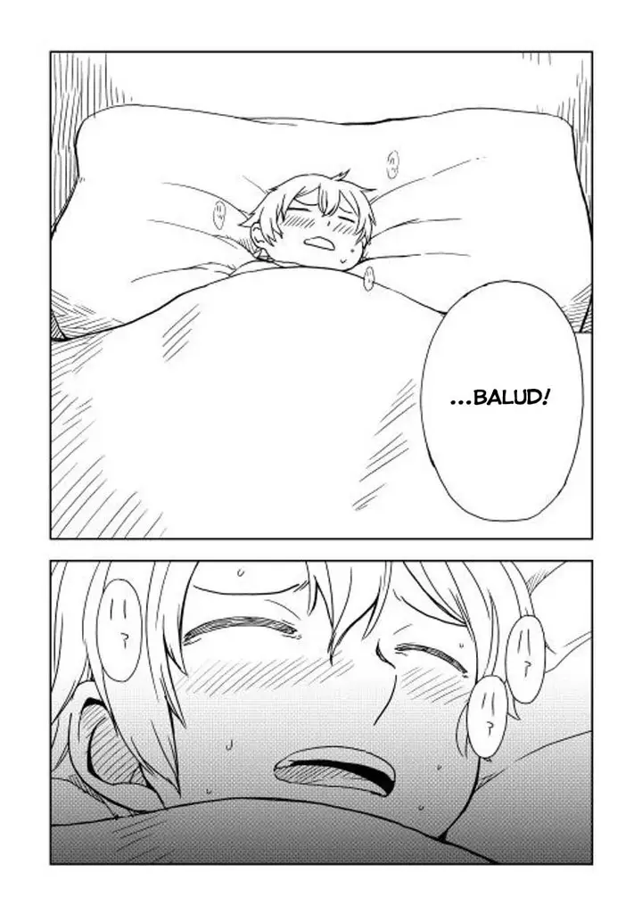 image-komik-isekai-tensei-soudouki-chapter-1-3/19
