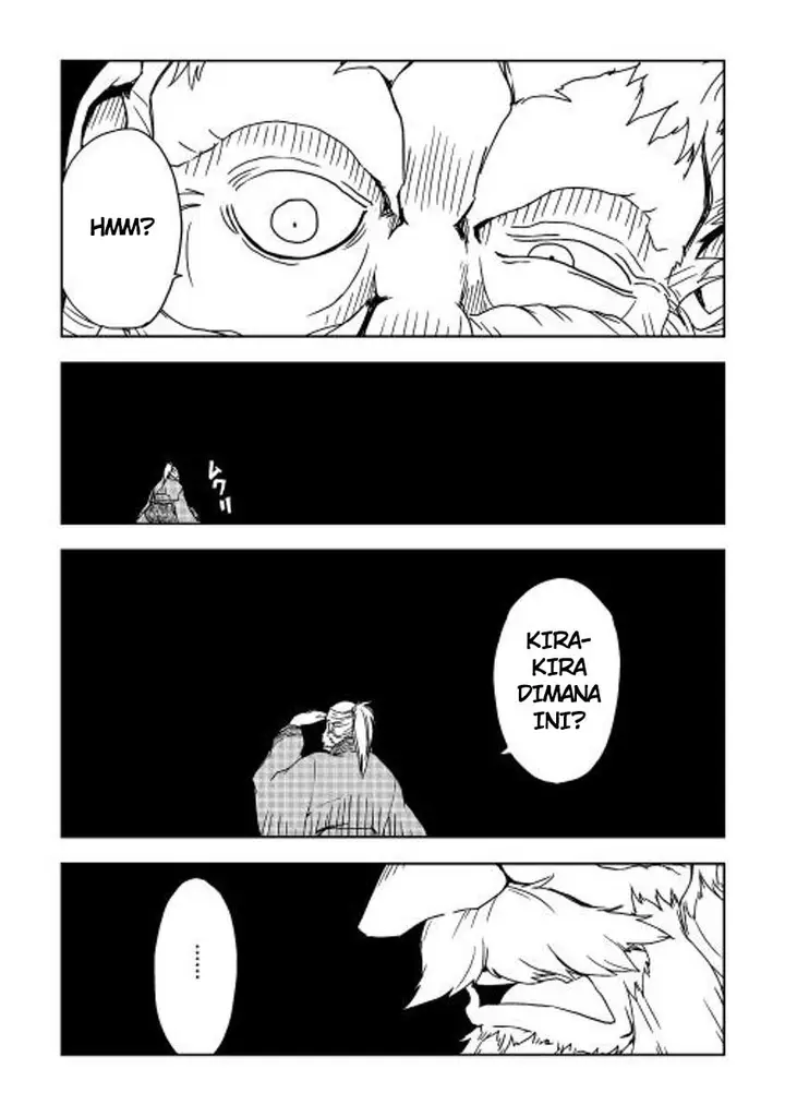 image-komik-isekai-tensei-soudouki-chapter-1-4/19