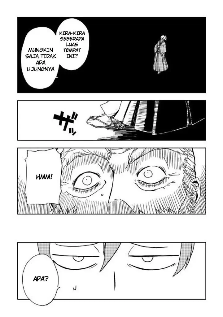 image-komik-isekai-tensei-soudouki-chapter-1-8/19
